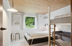 Nice Home In Nykøbing Sj With Wifi - Image 4