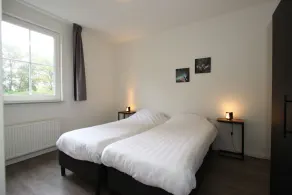 Villa familiale indépendante avec 5 chambres - Image 5