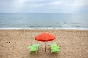 3 Sirene Sciacca Fronte Mare - Image 3