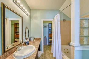 Beachcomber Penthouse - Image 3