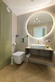 Elite Apartments Marine Letnica - Image 3