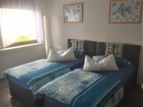 Apartamento Lausitz Sehn I - Image 2