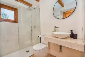Rustic Villa close to Puerto Pollensa’s beaches! - Image 4
