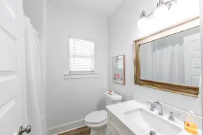 Baywinds Condo 8: Coastal Realty Group - Image 4