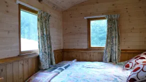 Shepherds Hut \"Jessica\" en una ubicación fantástica - Image 5