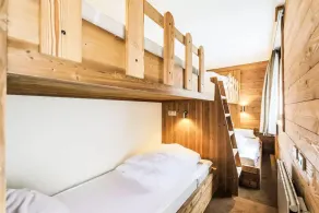 Résidence Les Chalets du Forum - maeva Home - Appartement 2 pièces 6 personnes Confort MAE-7730 - Image 5