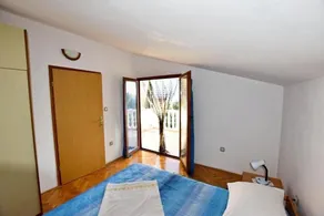 Apartments Joso, (2140), Kožino, hr - Image 5