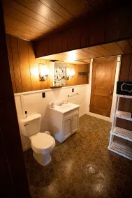 3BR/3BA large house near Red River Gorge - Image 3