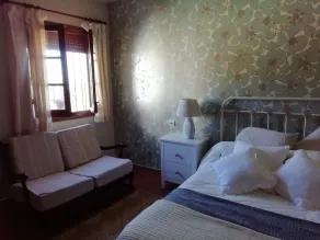Logement rural La Senda - Image 5