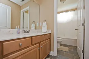 Flussufer, Kajaks, Bootsanleger, Spiele, Pool, Whirlpool, 10 Minuten zum Dwntwn Nashville! - Image 5