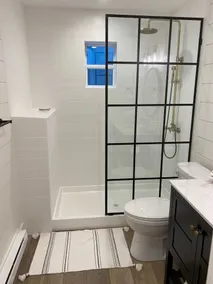 Remodeled Studio Cottage! Walk to Lake and Hiking Trails - Image 3