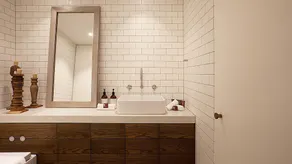 City Hideaway Surry Hills I90 - Image 3