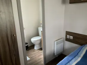 Mobil Home - Image 3
