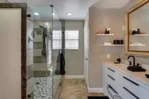 Las Vegas Vacation Rental w/ Pool - Pet Friendly! - Image 2