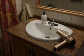 Casa Denise - Image 3