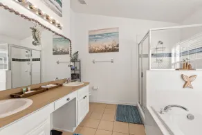 Drayton Place At Highgate Park 4 Bedroom Home - Image 4