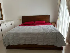Short Term Apartment in Colombo City  - Image 3