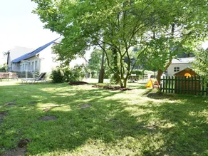 Elegant Holiday Home in Kröpelin near Horse Riding - Image 2