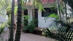 Comfortable rooms for rent - Image 4