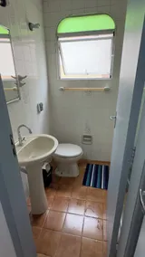Tenório Apartment with Wi-Fi - 2 bedrooms - 1st floor - Image 3