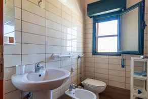 Apartamento junto al mar con piscina y Wi-Fi - se admiten mascotas - Image 5
