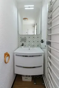 Le Petit Cocon - Image 3