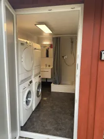 Northern Lights Guest House - Image 2
