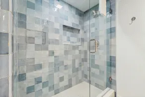 Newly Renovated Spacious Villa w/ Ocean views, Pool & Beach access - Image 2