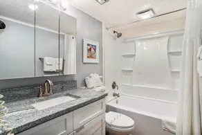 1206 Waters Edge Resort 1 Bedroom Condo by RedAwning - Image 3