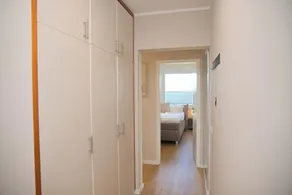 Villa am Meer App 84 - Image 4