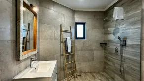 Casa Mourisca - Image 2