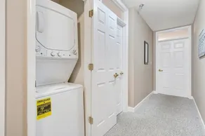 #211 Pointe - 2 Bedroom Lakefront Condo at Mariners SML - Image 2