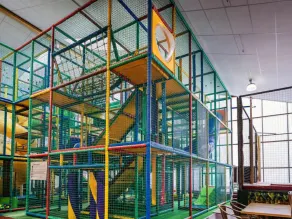 Ferienhaus für 6 Gäste mit 65m² in Damp - Image 4