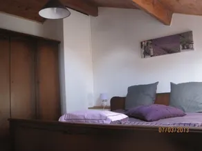 Les Chênes 2 - cadre verdoyant - Image 4