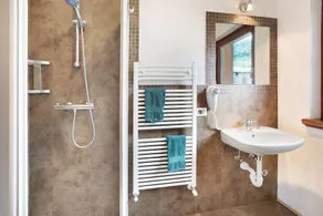 Pet-Friendly Apartment Mele Baitel li Pigna with Mountain View, Garden & Wi-Fi - Image 3