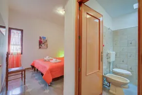 Villa Oasi al Mare with Pool & Garden in Salento - Image 2
