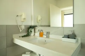 Villa Eden Nature in Prazeres - Image 3