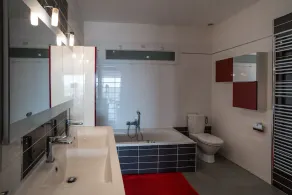 Villa exceptionnelle en Provence - Paradis au dessus de la canopée ! - Image 4