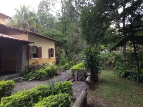 SITE IN ITATIAIA RJ - Image 3