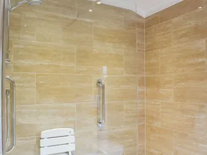 2 bedroom accommodation in Clatworthy, near Williton - Image 2