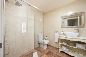 Casa do Carmo - Cinque Camere da Letto Villa, Ospiti Massimo 10 - Image 3
