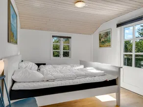 Holiday Home Engelbertine - 210m to the fjord by Interhome - Image 3