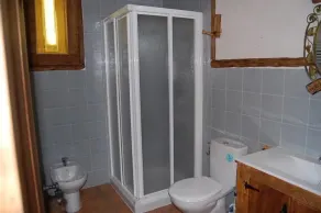Ferienhaus Caserío Bojadillas für 8 personen - Image 3