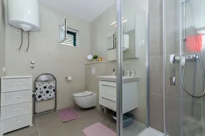 Apartments Pleasures - Image 2