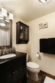 POW HAUS: Modern Beaver Creek 2BR med tillgång till skidor - Image 5