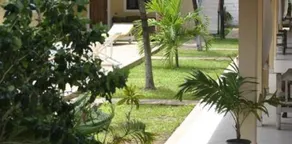 Girasoli Hotel - Image 2