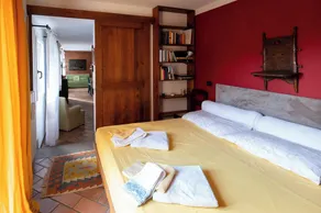 Appartement Pettirosso - Image 5