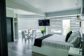 Downtown Studio Apartments 1 - Image 3