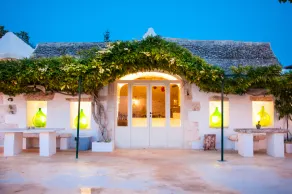 Masseria San Michele - Image 5