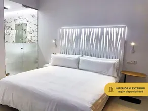 Feelathome Rivero Apartments - Image 5